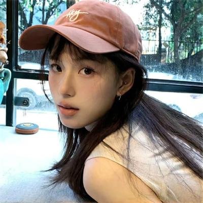 银河艳星
