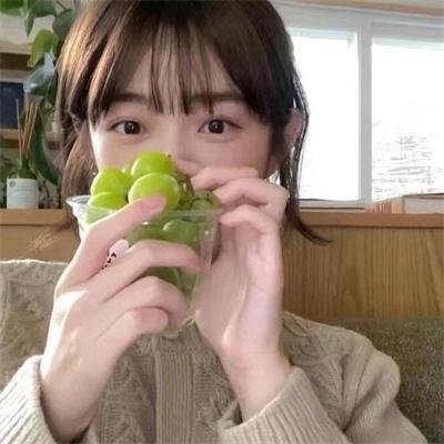 疯狂的兔子