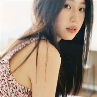纽约杀人机器
