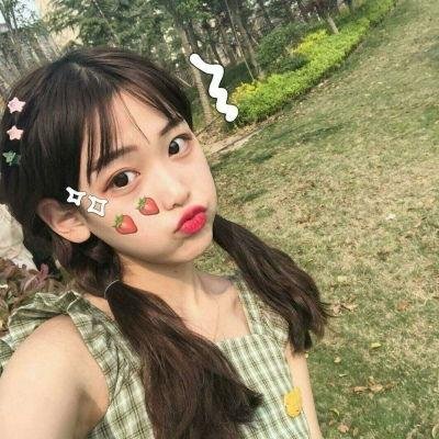 美国忍者