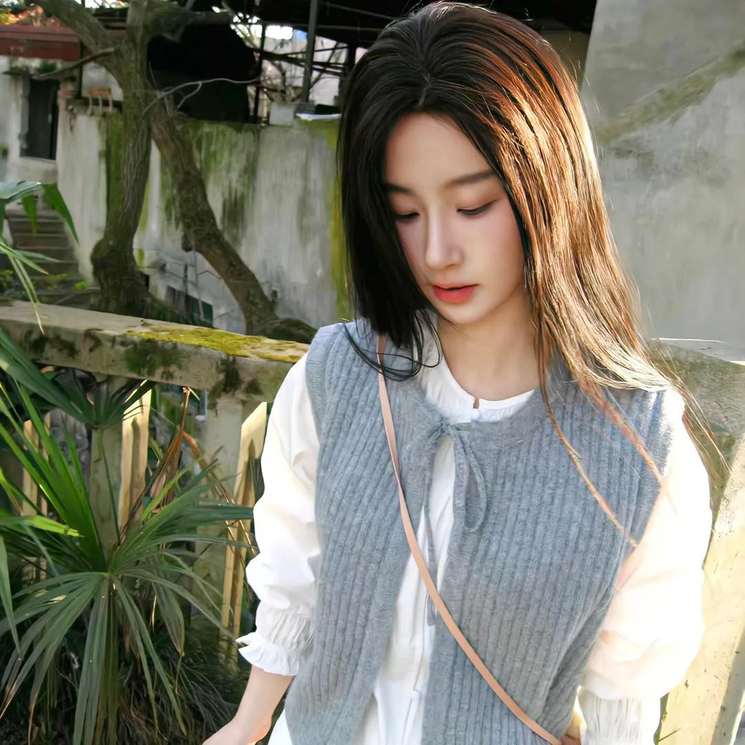 泰山宝藏