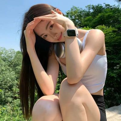 喷火女郎国语