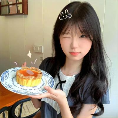 浪漫一生又何妨