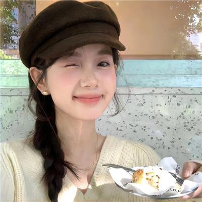 孩子们的夜晚