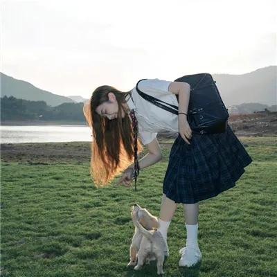 对手过家家