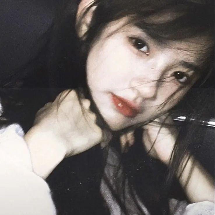 地狱无泪