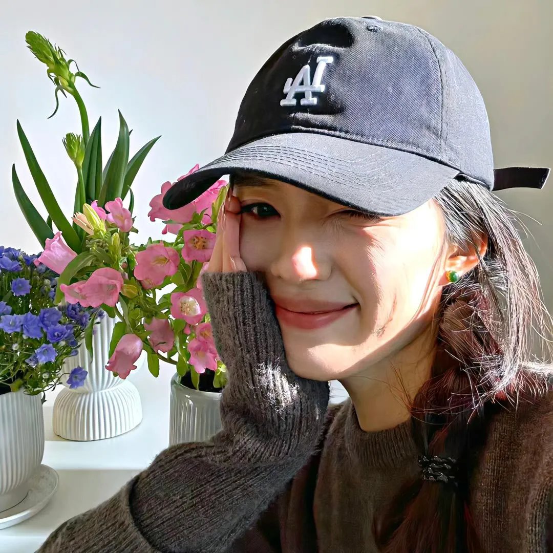 在蒙特维多分手