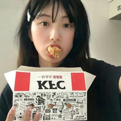 一只小蜘蛛