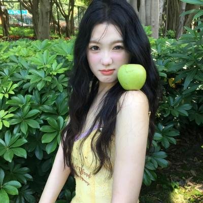 撒娇女人最好命