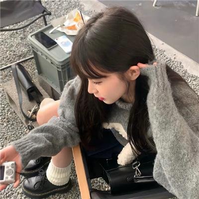 龙门笑传