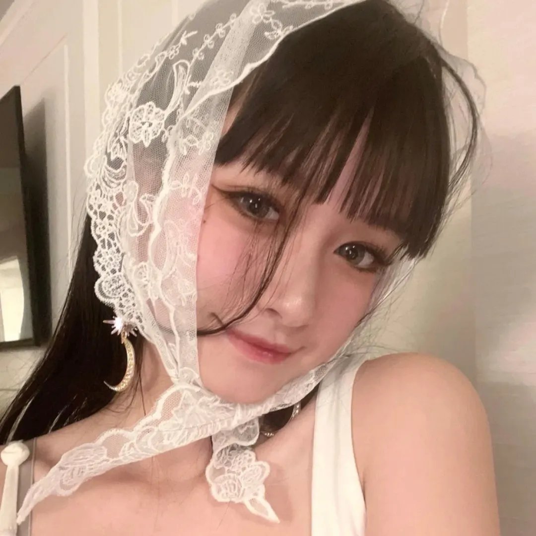 爱找麻烦