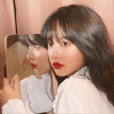 科曼先生