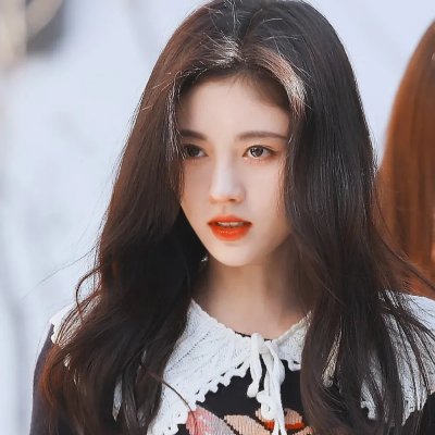新·无仁义之战