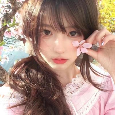 查理必死