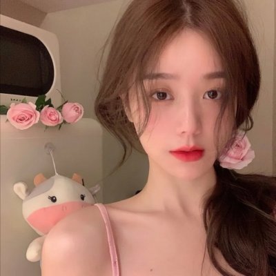 克莱奥:如果我能倒转时间